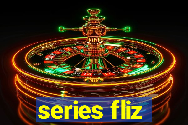 series fliz